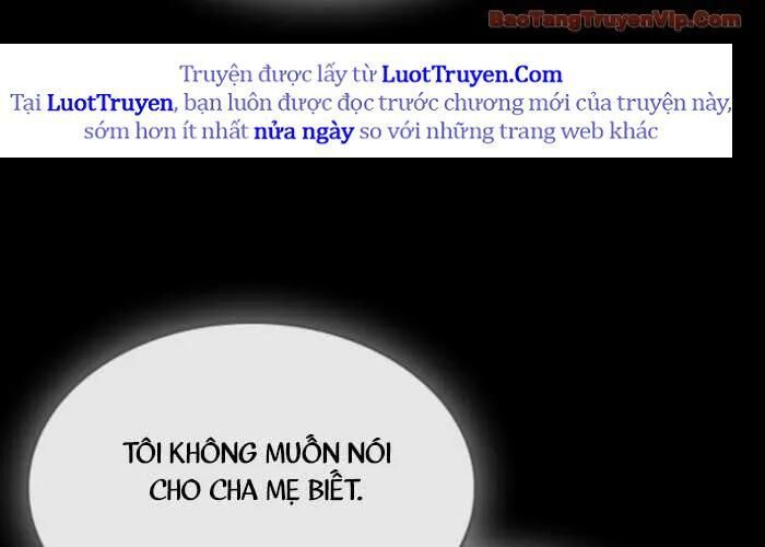 Trang 191 — Chương 26