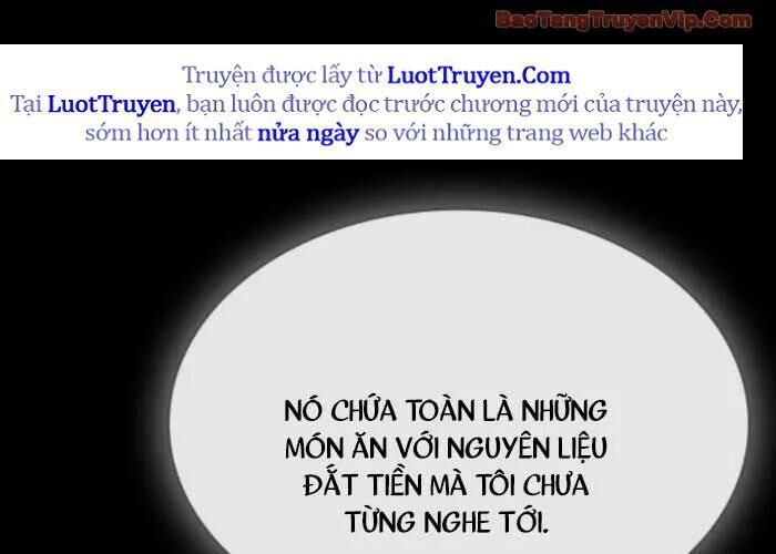Trang 194 — Chương 26