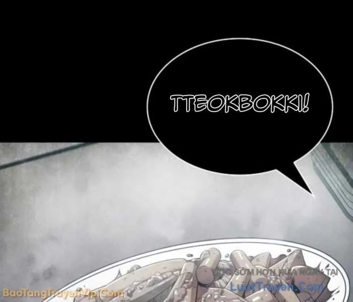 Trang 202 — Chương 26
