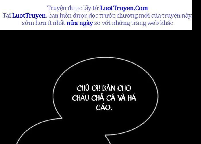 Trang 216 — Chương 26