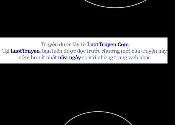 Trang 219 — Chương 26