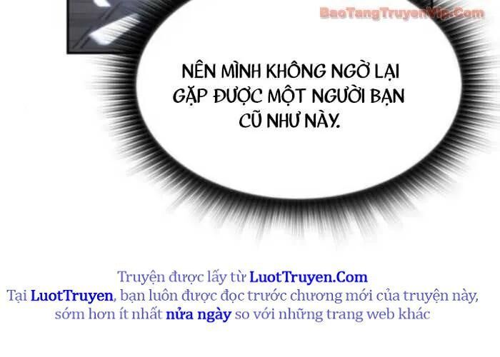 Trang 23 — Chương 26