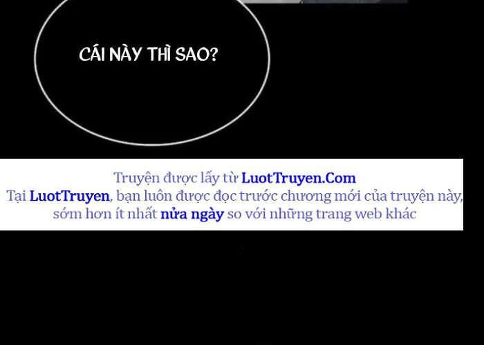 Trang 222 — Chương 26