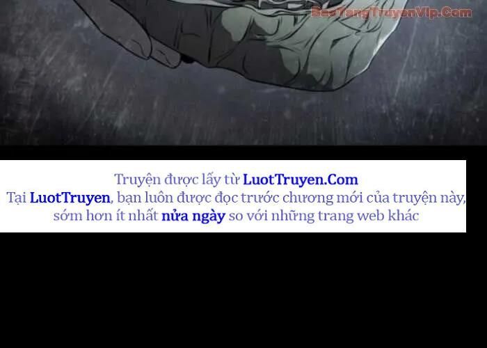 Trang 224 — Chương 26