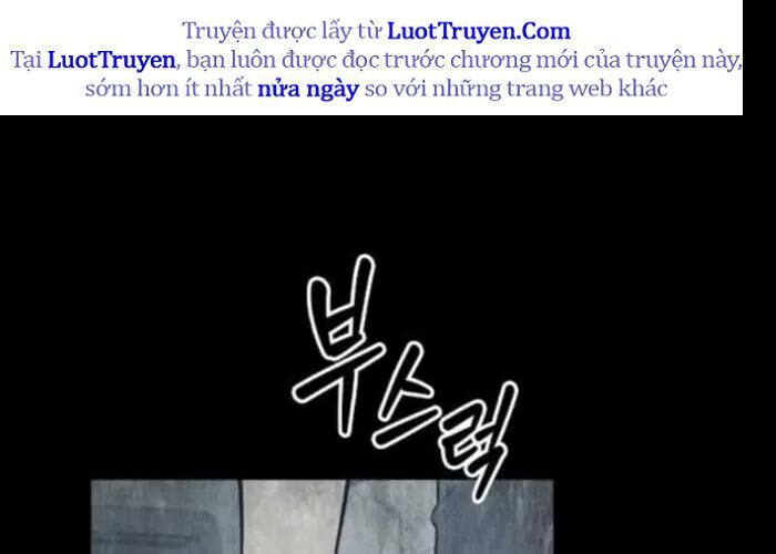 Trang 225 — Chương 26