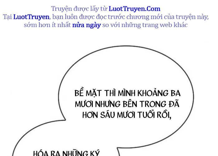 Trang 24 — Chương 26