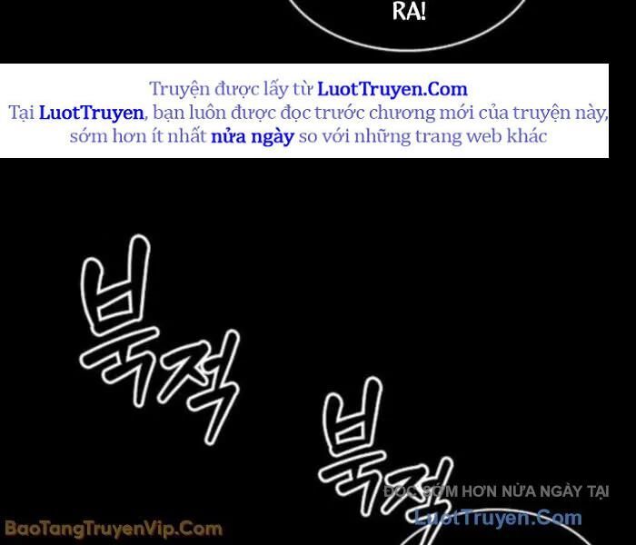 Trang 234 — Chương 26