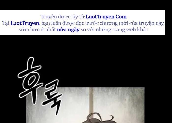 Trang 245 — Chương 26