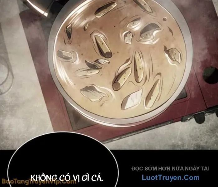 Trang 249 — Chương 26