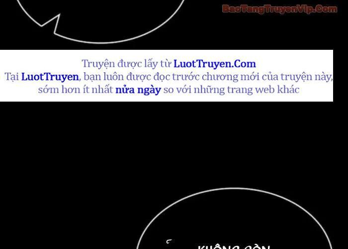 Trang 250 — Chương 26