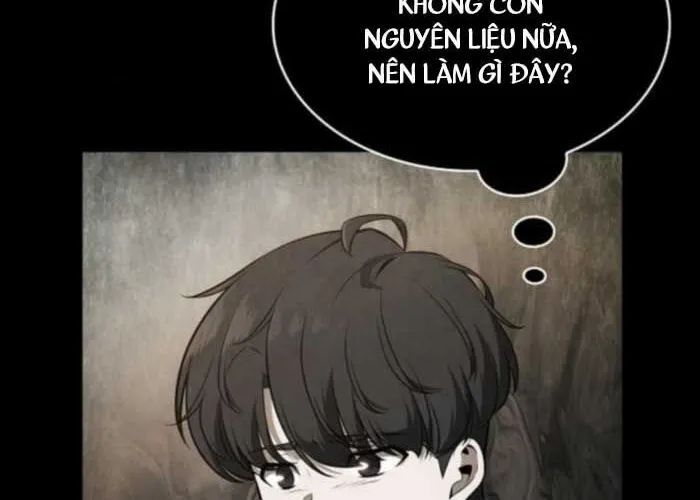 Trang 251 — Chương 26