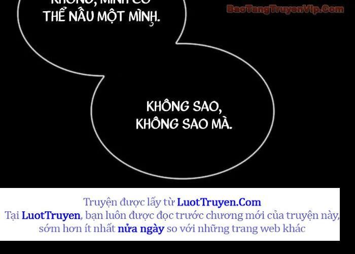Trang 253 — Chương 26