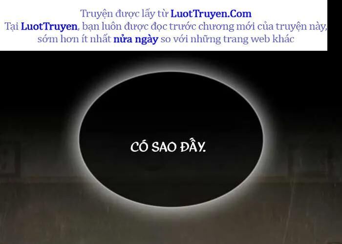Trang 254 — Chương 26