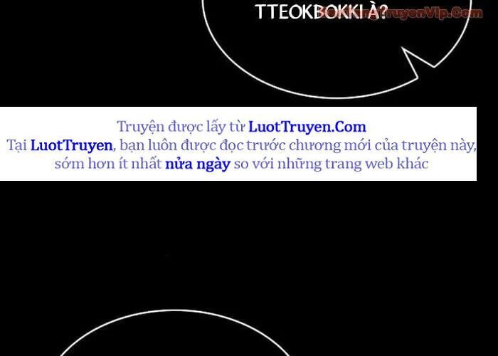 Trang 259 — Chương 26