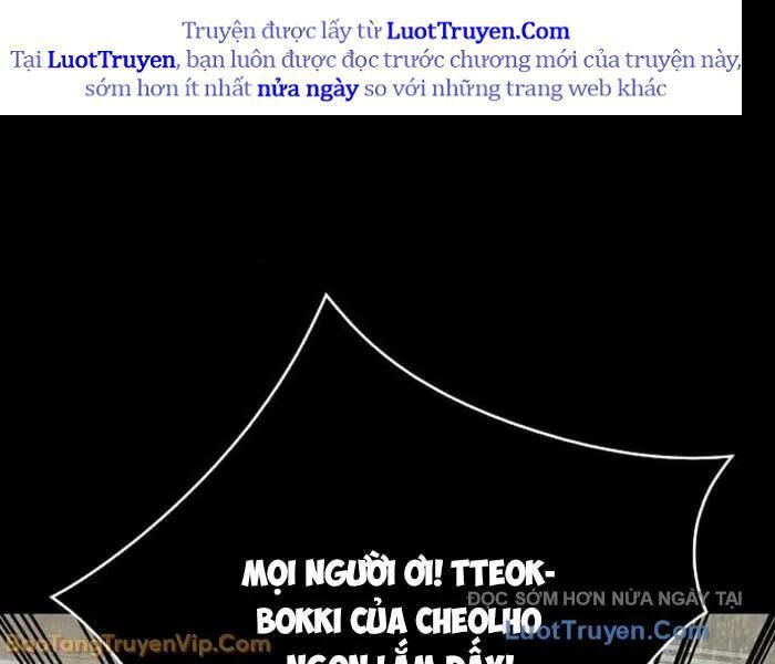 Trang 270 — Chương 26