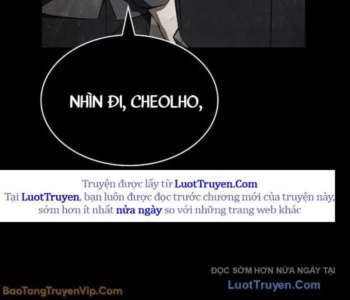 Trang 276 — Chương 26