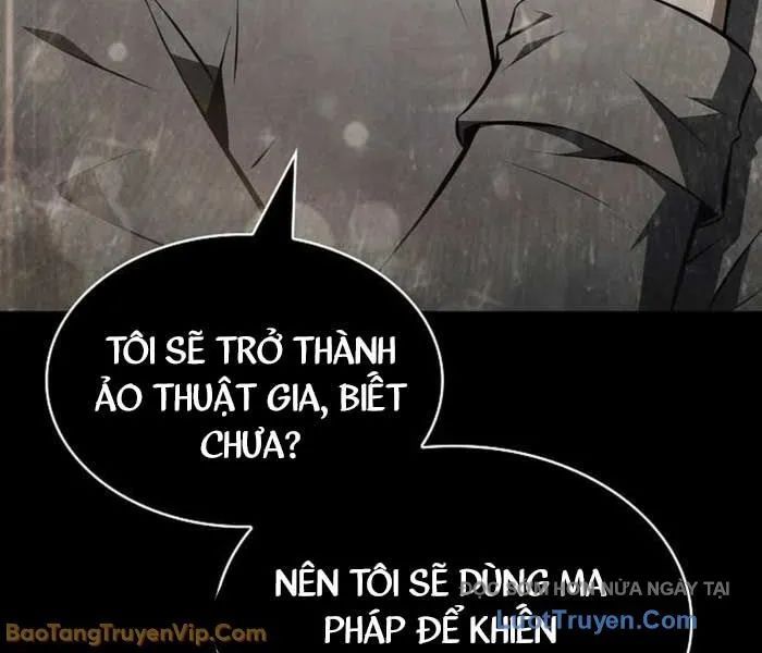 Trang 280 — Chương 26