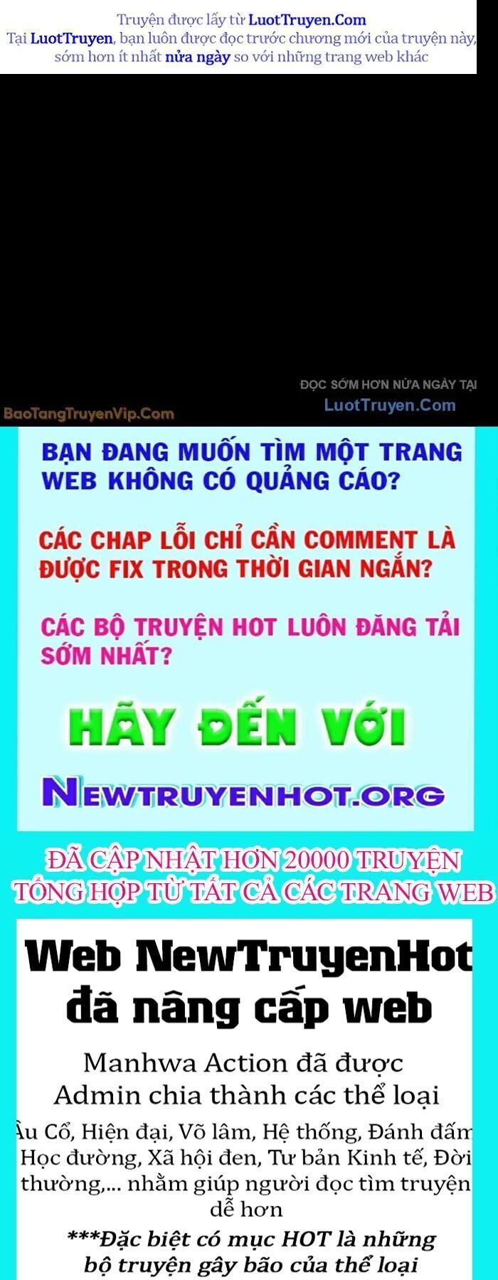 Trang 283 — Chương 26