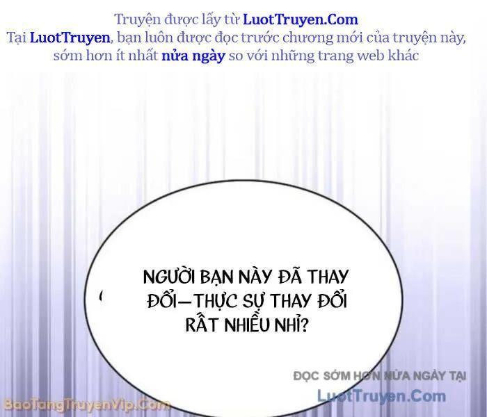 Trang 34 — Chương 26