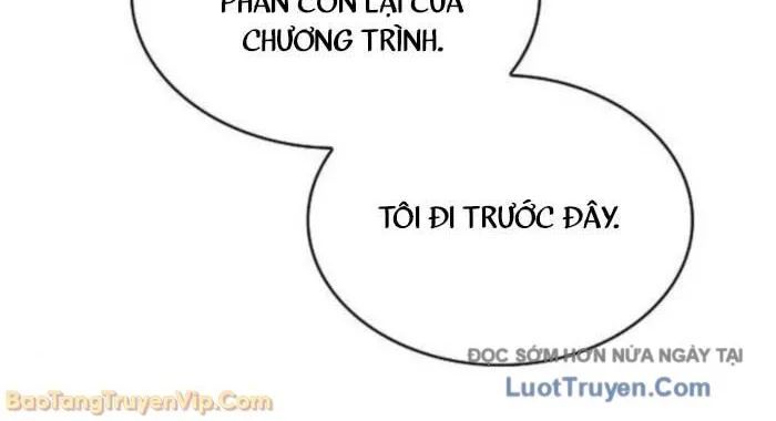Trang 45 — Chương 26