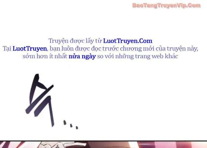 Trang 46 — Chương 26