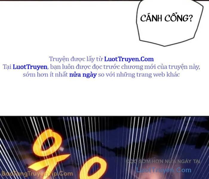 Trang 48 — Chương 26