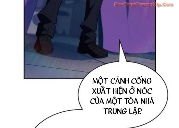 Trang 55 — Chương 26
