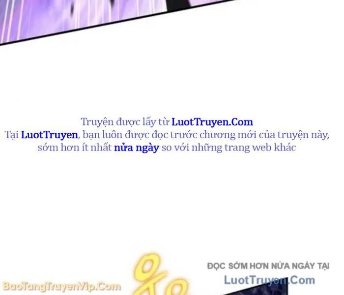 Trang 66 — Chương 26