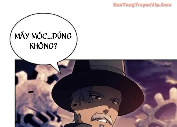 Trang 70 — Chương 26