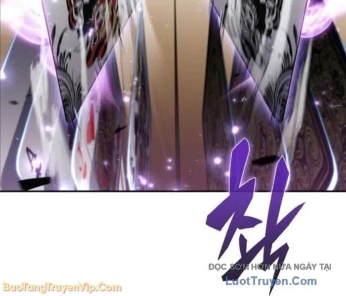 Trang 84 — Chương 26