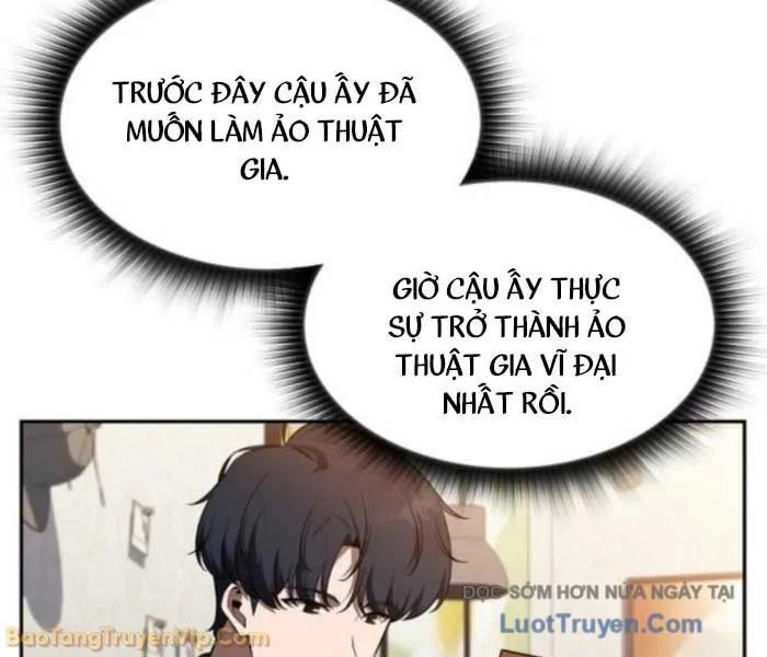 Trang 10 — Chương 26