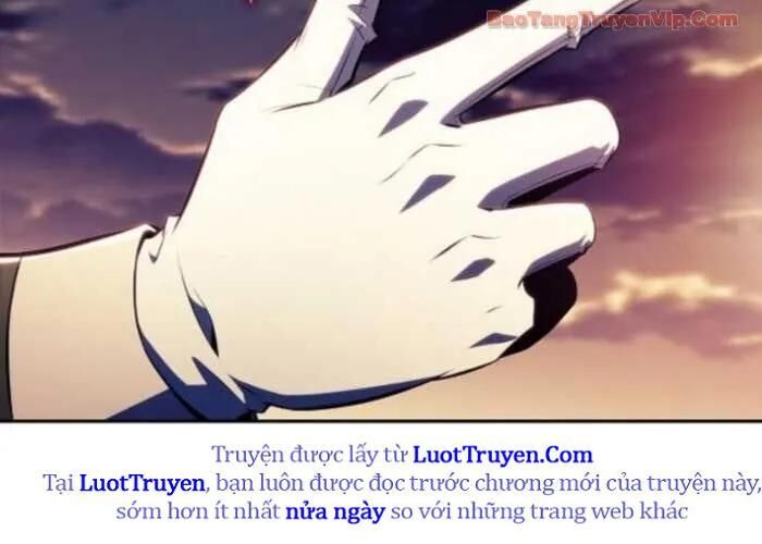 Trang 95 — Chương 26