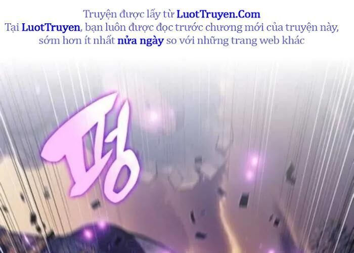 Trang 96 — Chương 26
