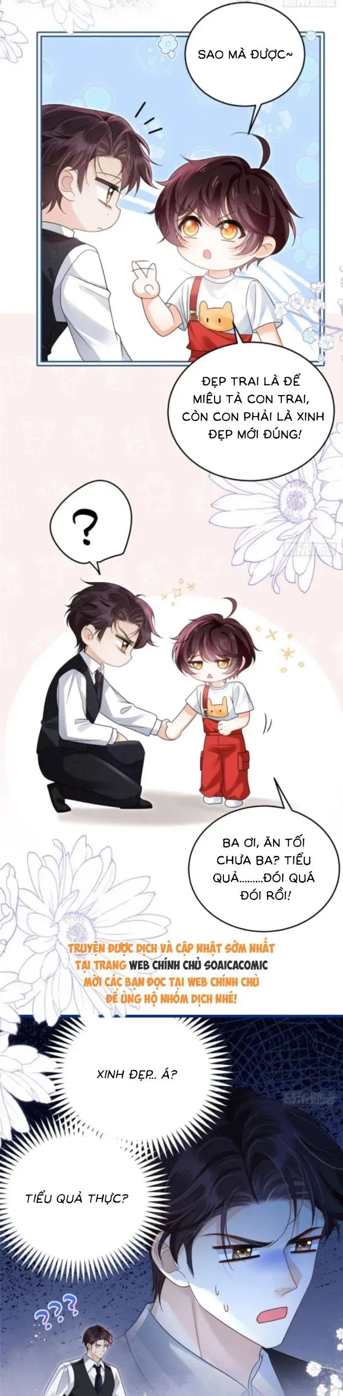 Trang 14 — Chương 28