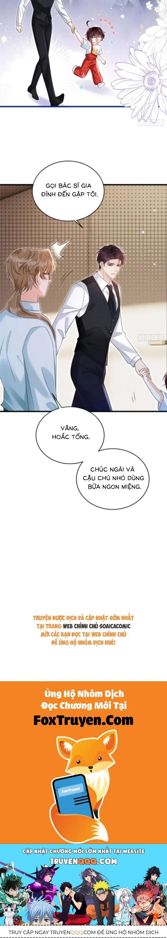 Trang 15 — Chương 28