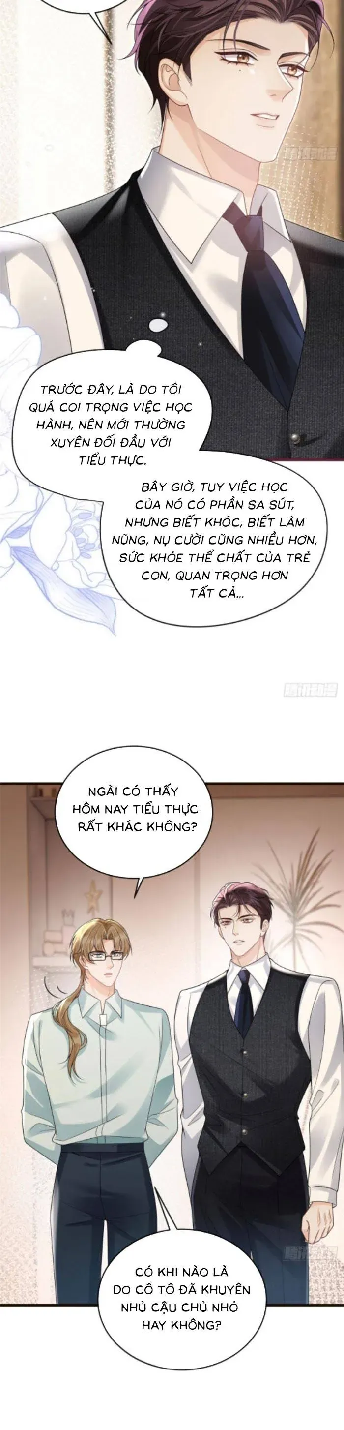 Trang 5 — Chương 28