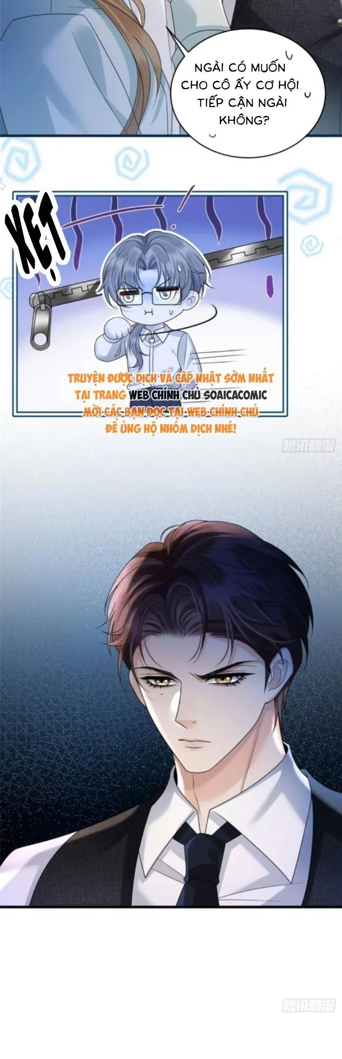 Trang 7 — Chương 28