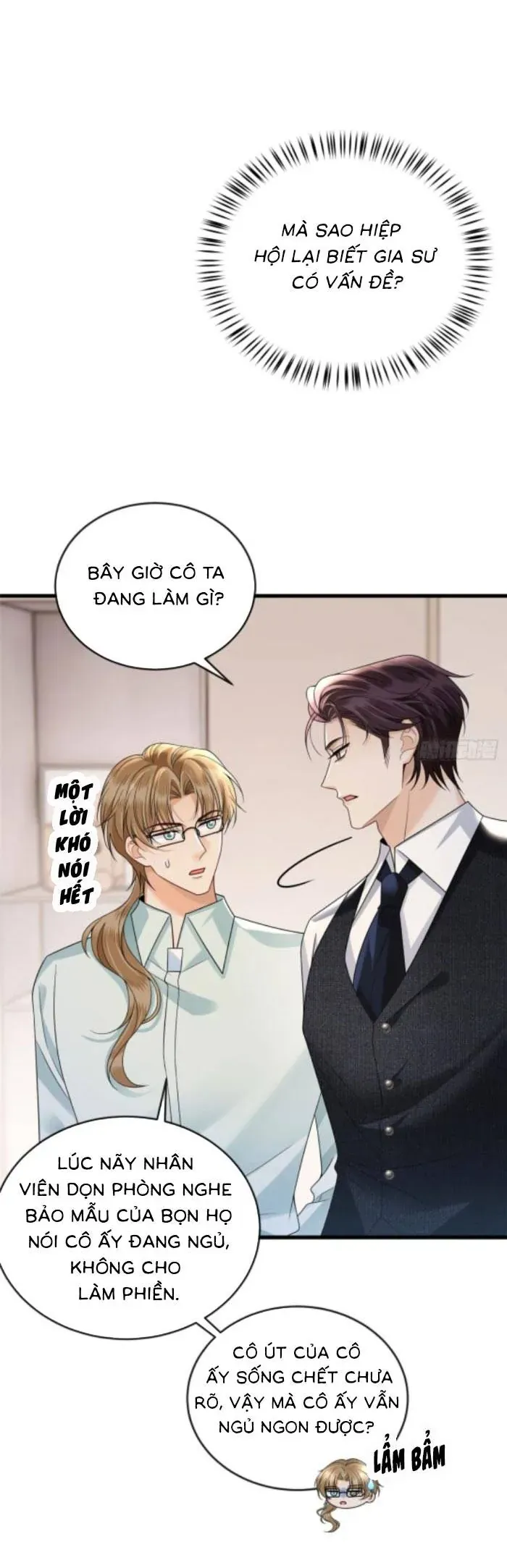 Trang 8 — Chương 28