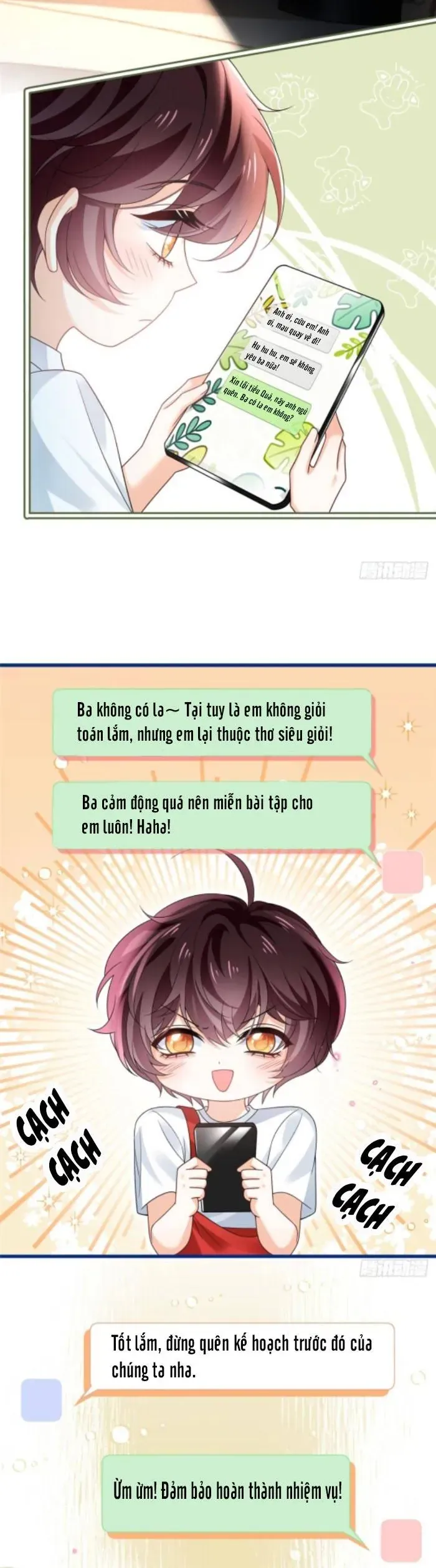 Trang 10 — Chương 28