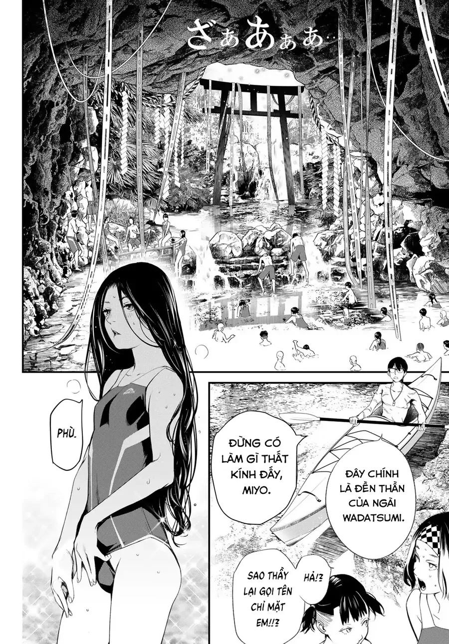 Trang 17 — Chương 33