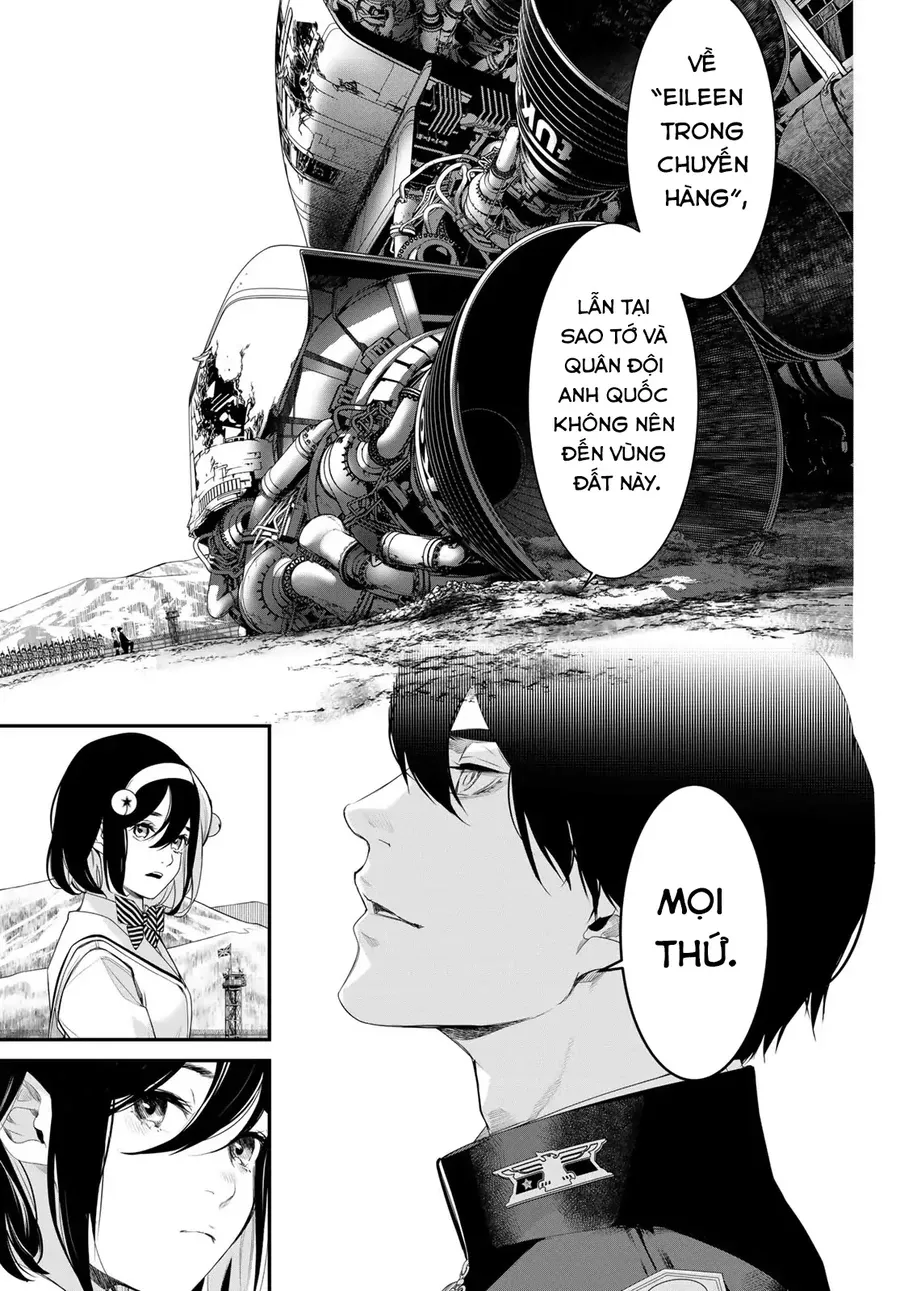 Trang 8 — Chương 33