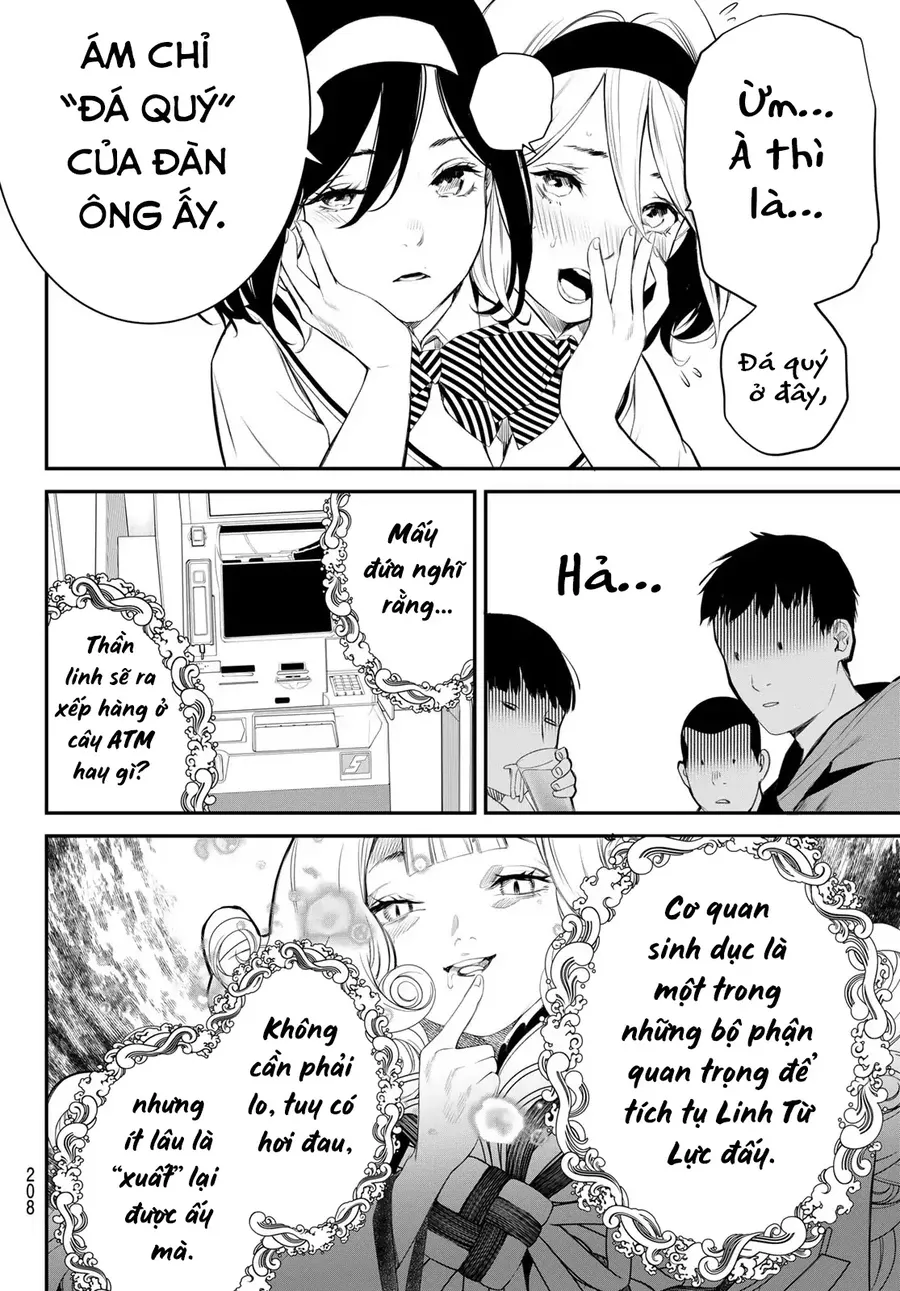 Trang 16 — Chương 34