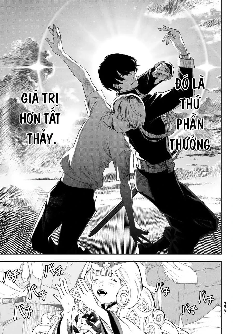Trang 15 — Chương 35