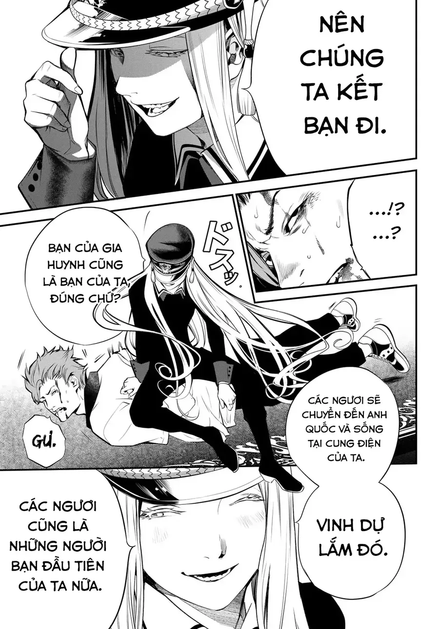 Trang 13 — Chương 39