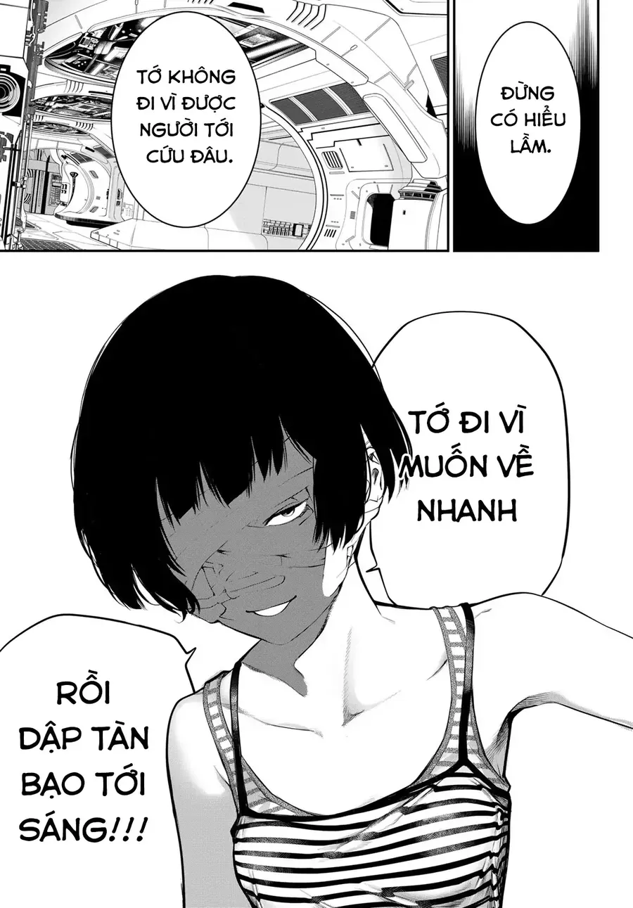 Trang 11 — Chương 41