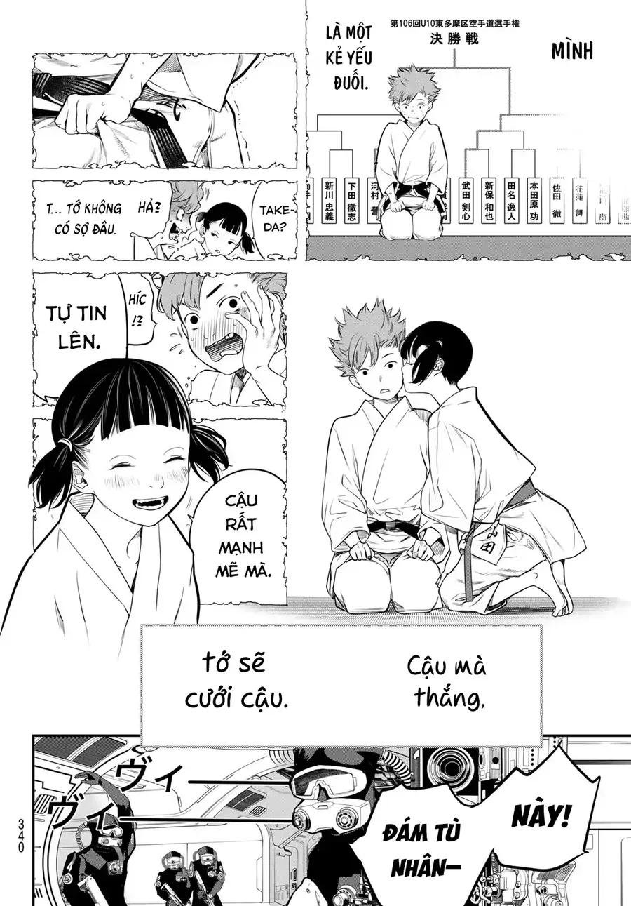 Trang 14 — Chương 41