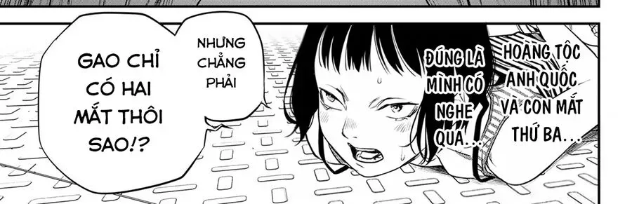 Trang 31 — Chương 37
