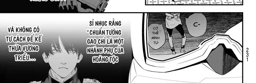 Trang 37 — Chương 37