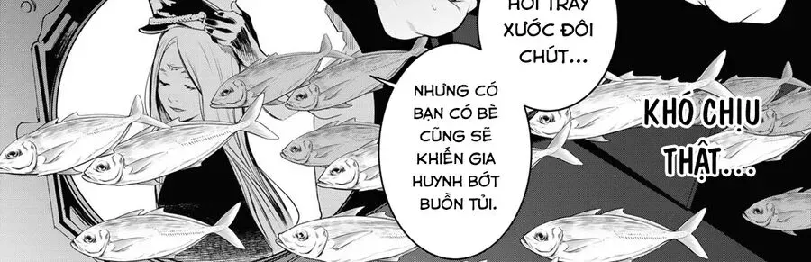 Trang 43 — Chương 37