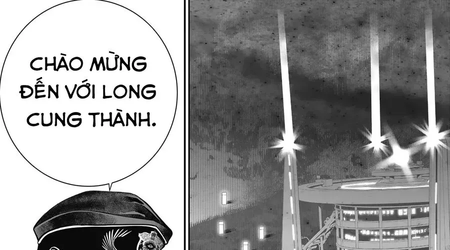 Trang 44 — Chương 37